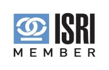 ISRI Member